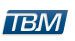 TBM