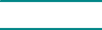 TRAVYL