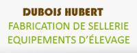 DUBOIS HUBERT