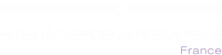 SPINCONTROL