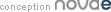 ENTHALPY