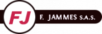 F.JAMMES