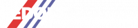 FEDOLT