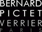 ATELIERS BERNARD PICTET
