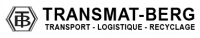 TRANSMAT BERG