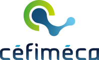 CEFIMECA