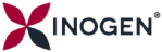HPC ENVIROTEC
