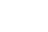 SC2