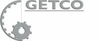 GETCO