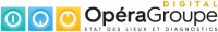 OPERA GROUPE