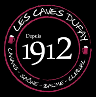 DUFAY BOISSONS