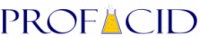 PROFACID