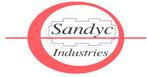 SANDYC INDUSTRIES