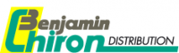 BENJAMIN CHIRON DISTRIBUTION