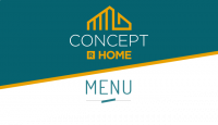 CONCEPT R HOME