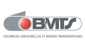 BMTS