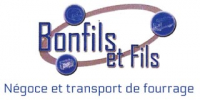 BONFILS ET FILS