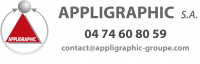 APPLIGRAPHIC