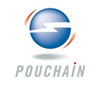 POUCHAIN VALENCIENNES