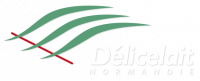 DELICELAIT