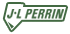 J.L. PERRIN