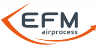 EFM-AIRPROCESS