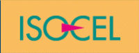 ISOCEL