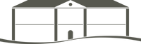 MERVILLE