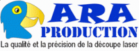 ARA PRODUCTION