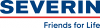 SEVERIN FRANCE