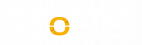 DIPOSTEL