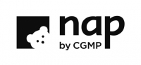 CGMP