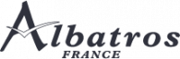 ALBATROS FRANCE