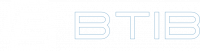 B.TIB