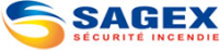 SAGEX