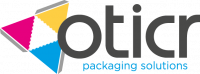 OMNIUM DES TECH D'IMPRESSION & CONDITION
