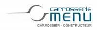 CARROSSERIE MENU
