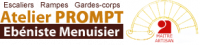 ATELIER PROMPT