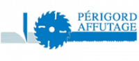 PERIGORD AFFUTAGE