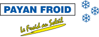 PAYAN FROID
