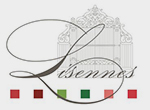 VDL