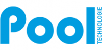POOL TECHNOLOGIE
