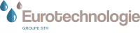 EURO-TECHNOLOGIE