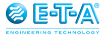 E-T-A ELECTRO - TECHNIQUES