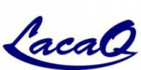 L.A.C.A.Q.