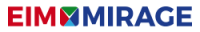 EIM