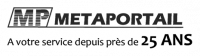 METAPORTAIL