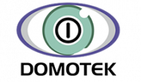 DOMOTEK