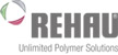 REHAU INDUSTRIE SARL