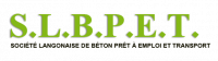 SLBPET